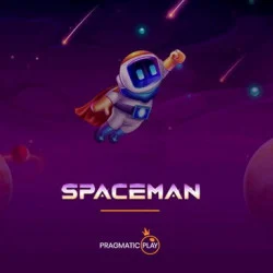 Spaceman 9961Win Com